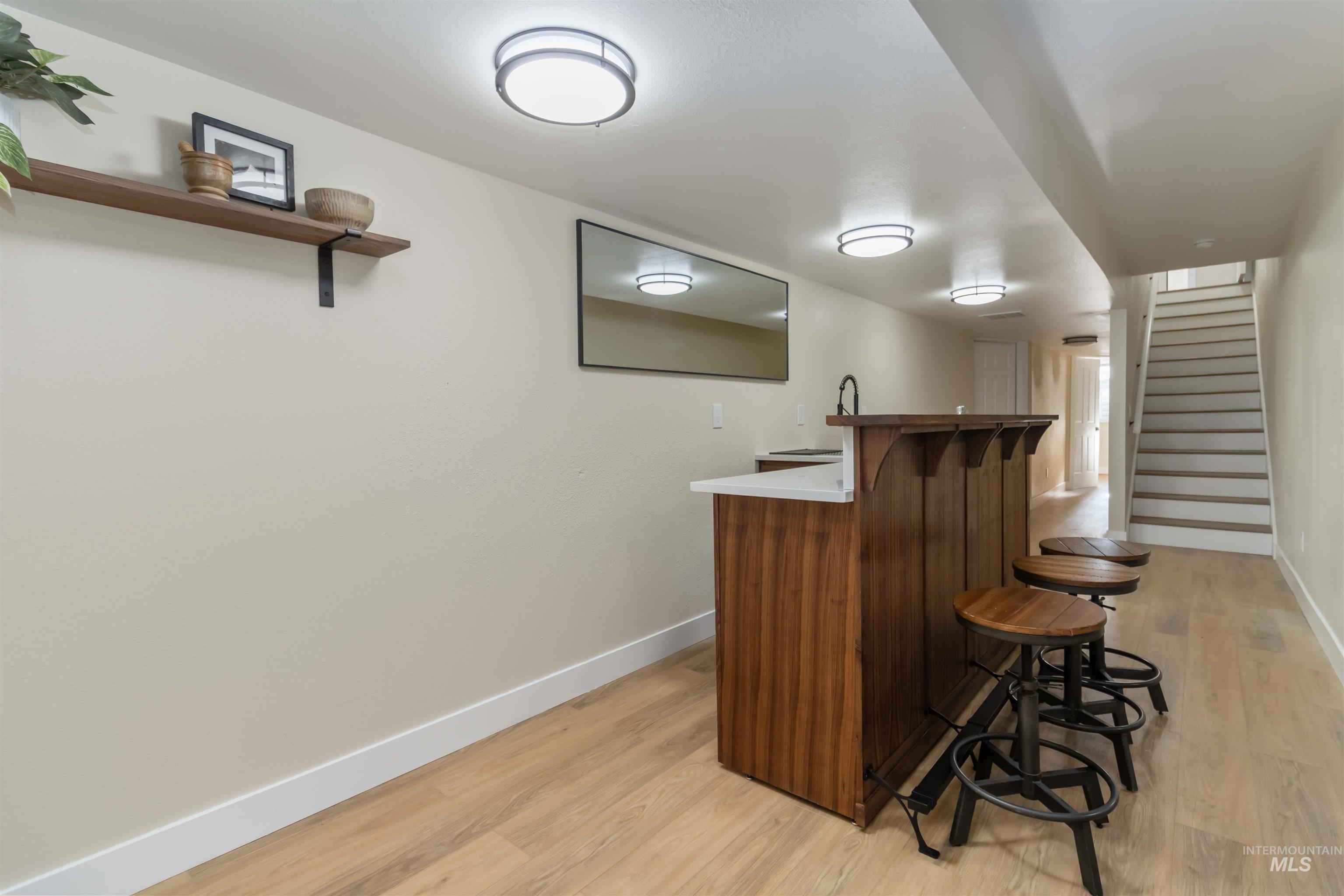 3201 Raintree, Nampa, Idaho 83686, 5 Bedrooms, 3 Bathrooms, Residential For Sale, Price $660,000,MLS 98971308