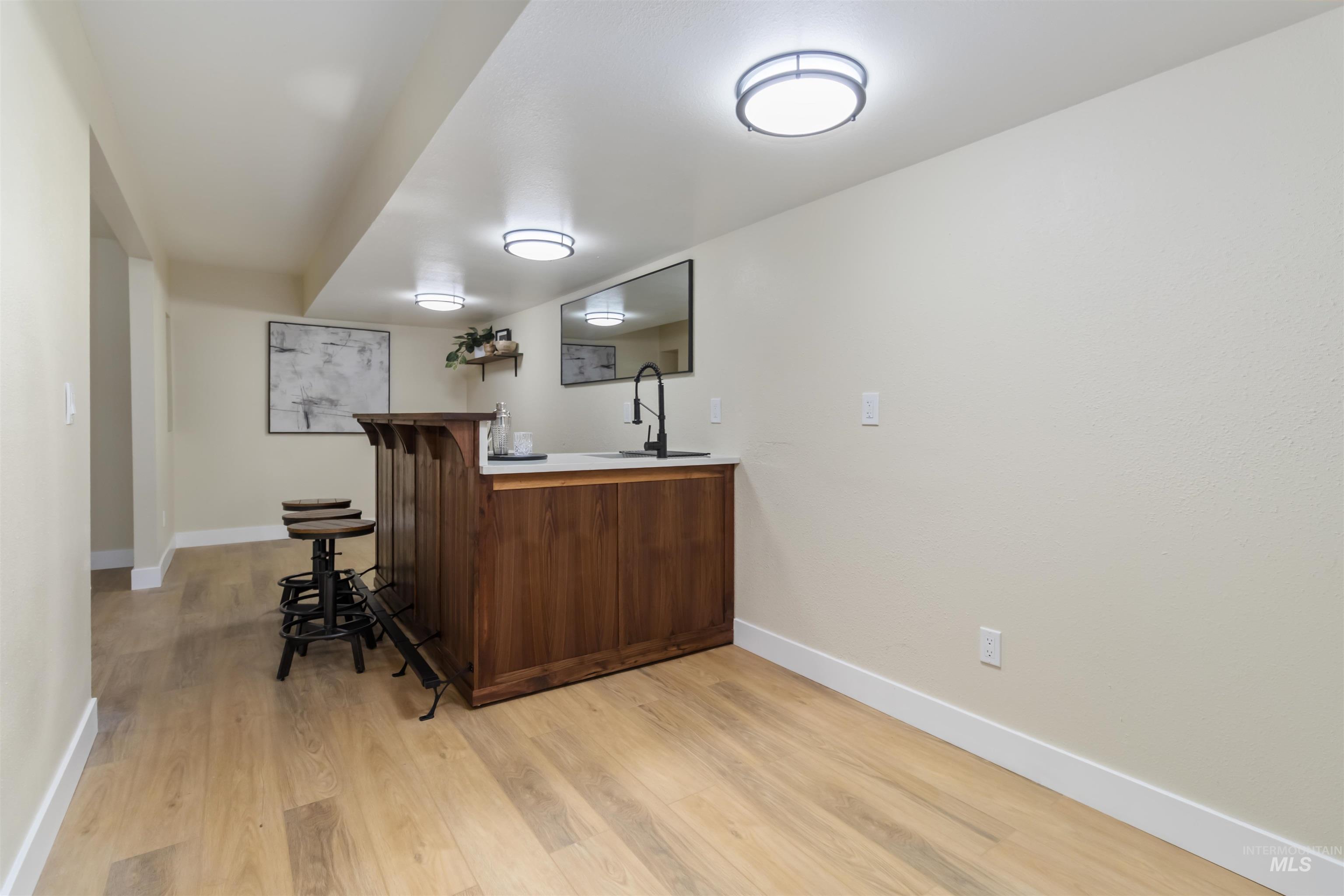 3201 Raintree, Nampa, Idaho 83686, 5 Bedrooms, 3 Bathrooms, Residential For Sale, Price $660,000,MLS 98971308