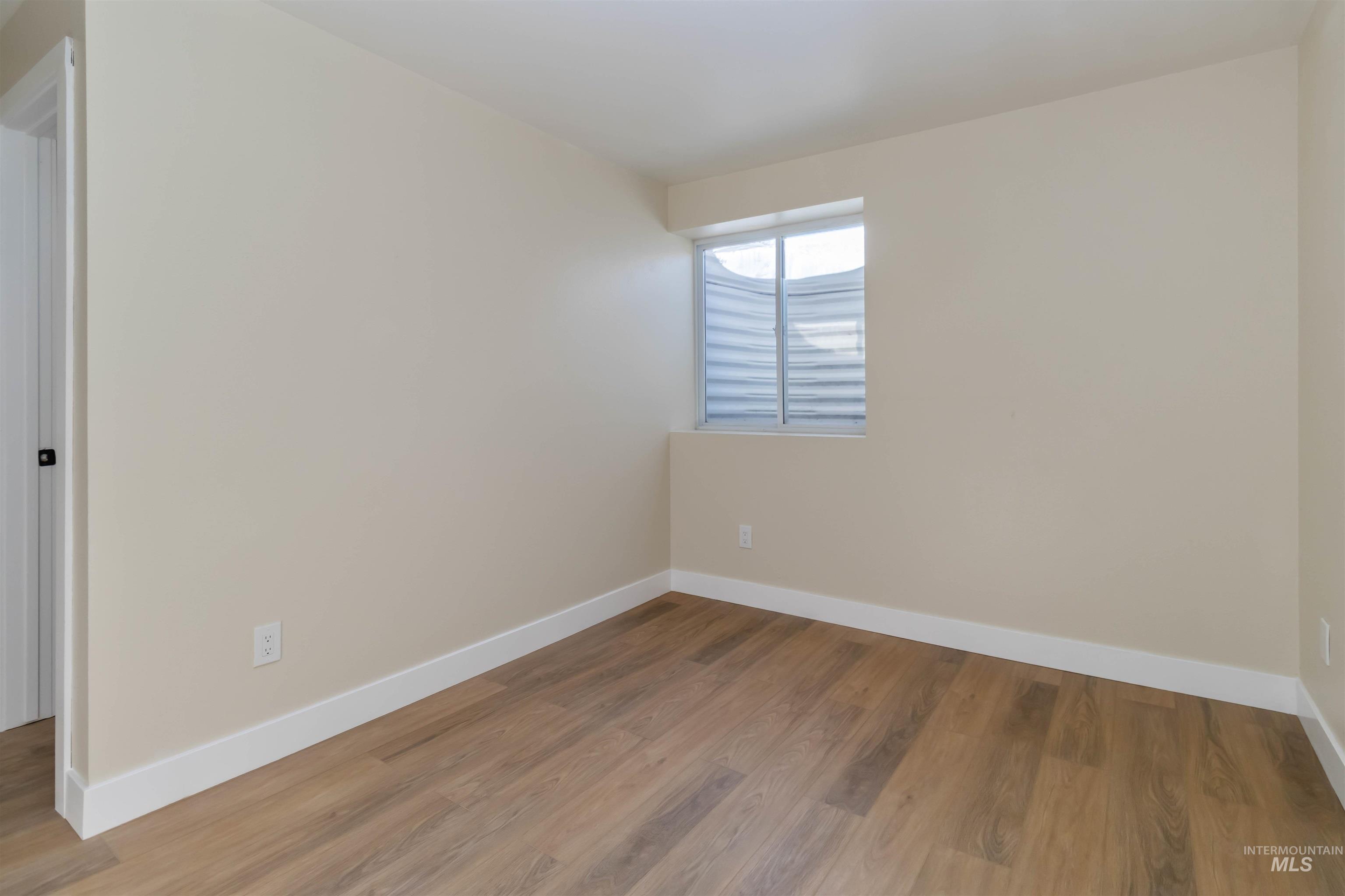 3201 Raintree, Nampa, Idaho 83686, 5 Bedrooms, 3 Bathrooms, Residential For Sale, Price $720,000,MLS 98971308