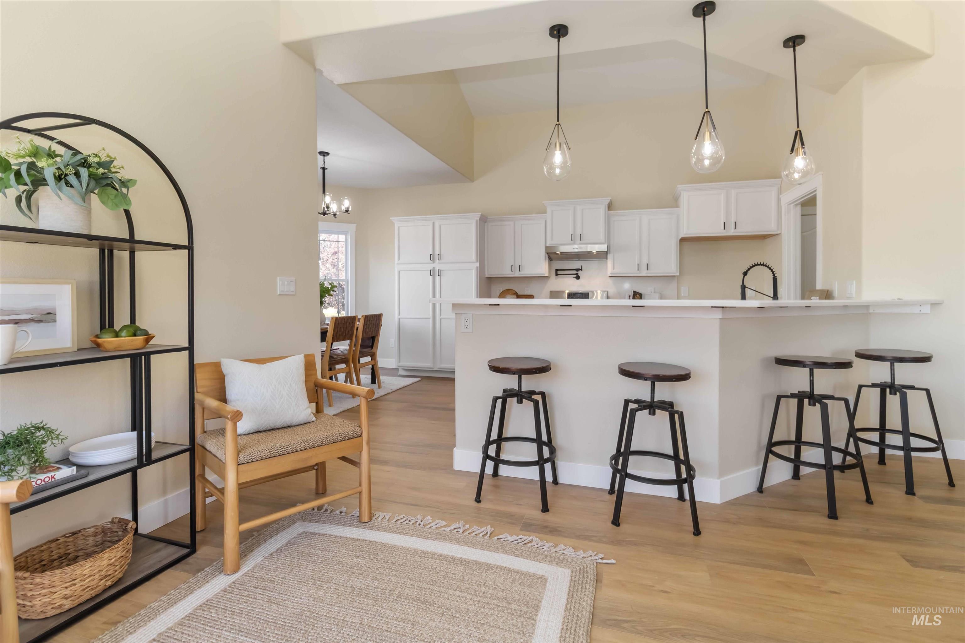 3201 Raintree, Nampa, Idaho 83686, 5 Bedrooms, 3 Bathrooms, Residential For Sale, Price $720,000,MLS 98971308