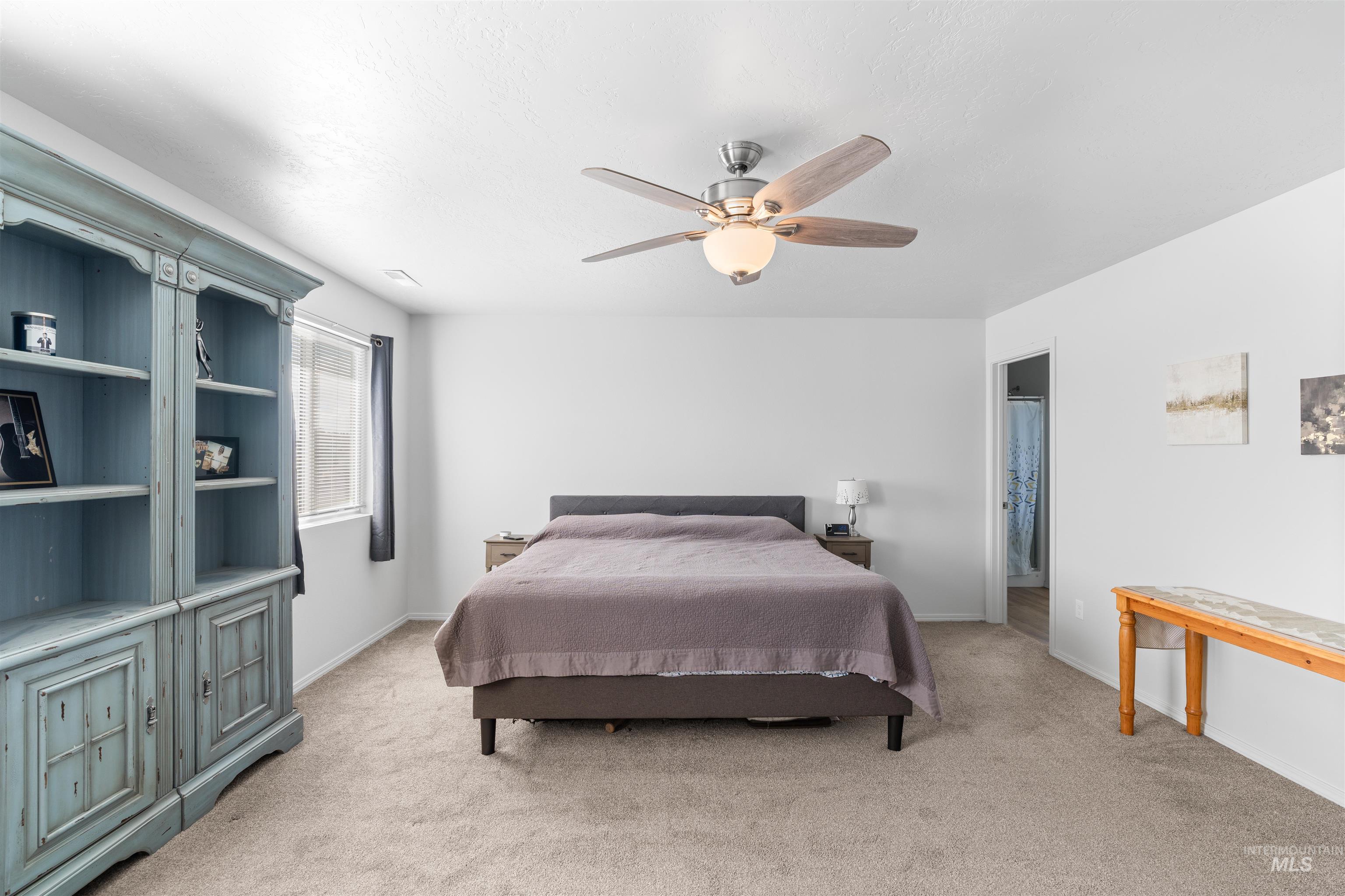 12731 Sondra St, Caldwell, Idaho 83607, 5 Bedrooms, 2.5 Bathrooms, Residential For Sale, Price $499,900,MLS 98971311