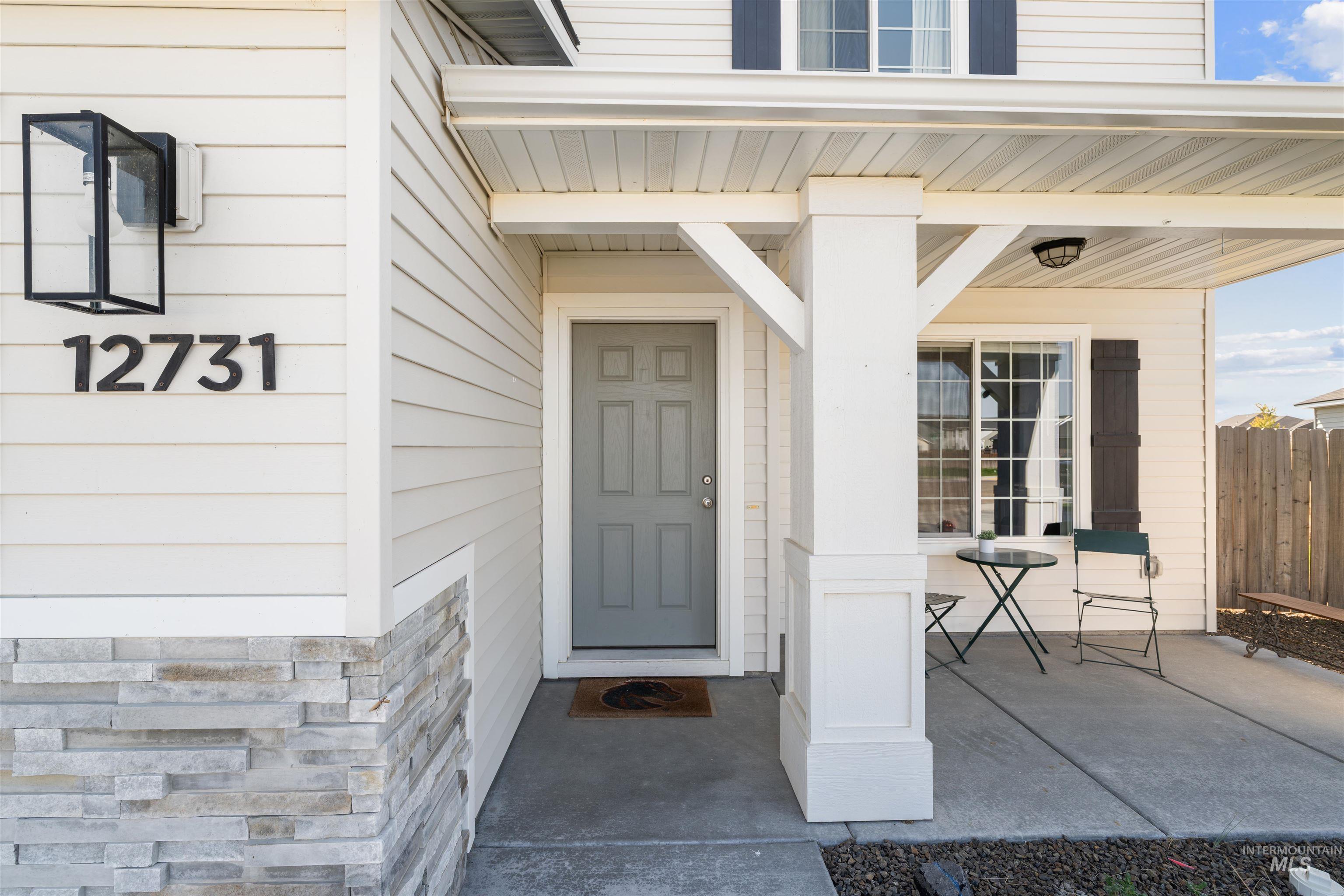 12731 Sondra St, Caldwell, Idaho 83607, 5 Bedrooms, 2.5 Bathrooms, Residential For Sale, Price $499,900,MLS 98971311