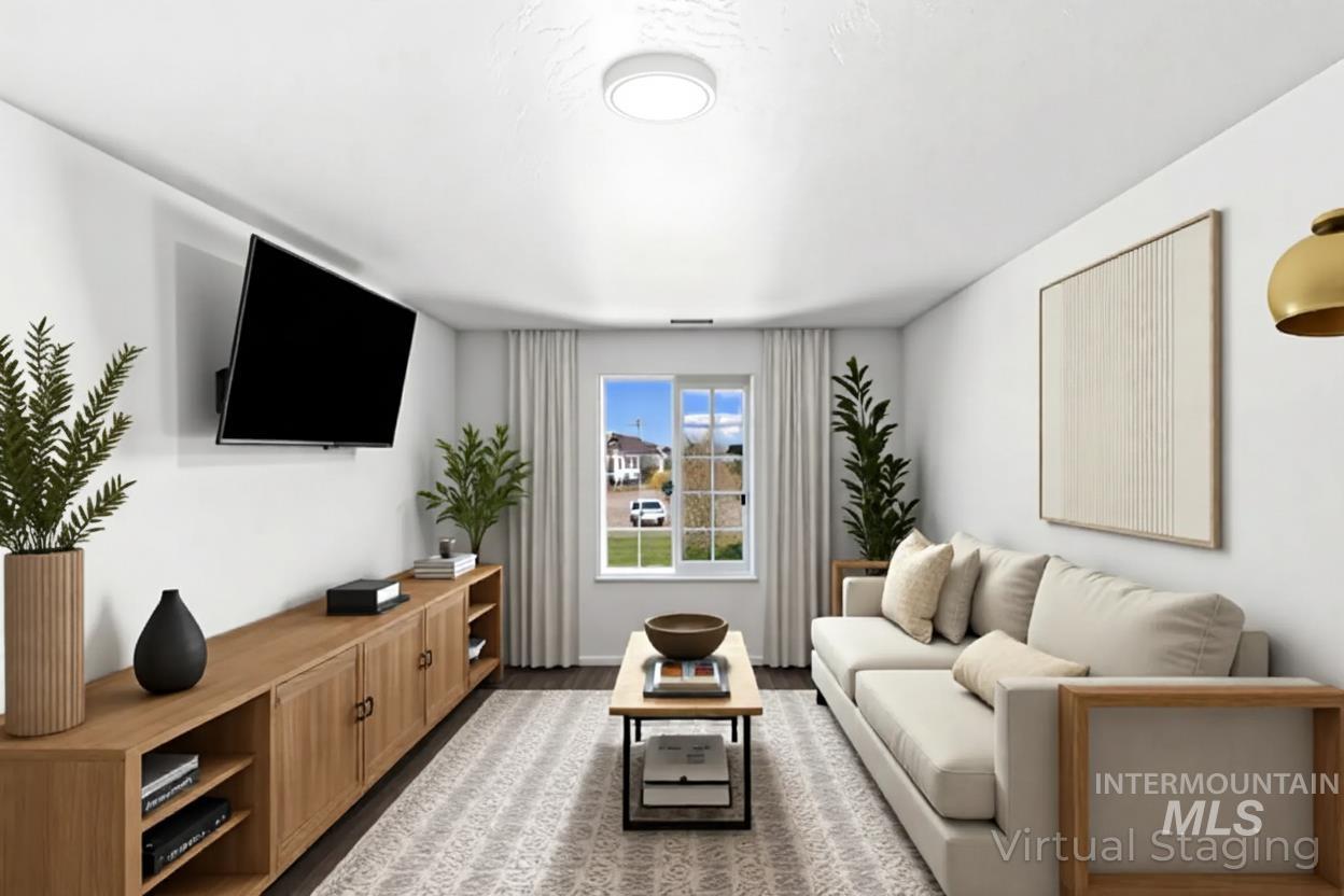 12731 Sondra St, Caldwell, Idaho 83607, 5 Bedrooms, 2.5 Bathrooms, Residential For Sale, Price $499,900,MLS 98971311