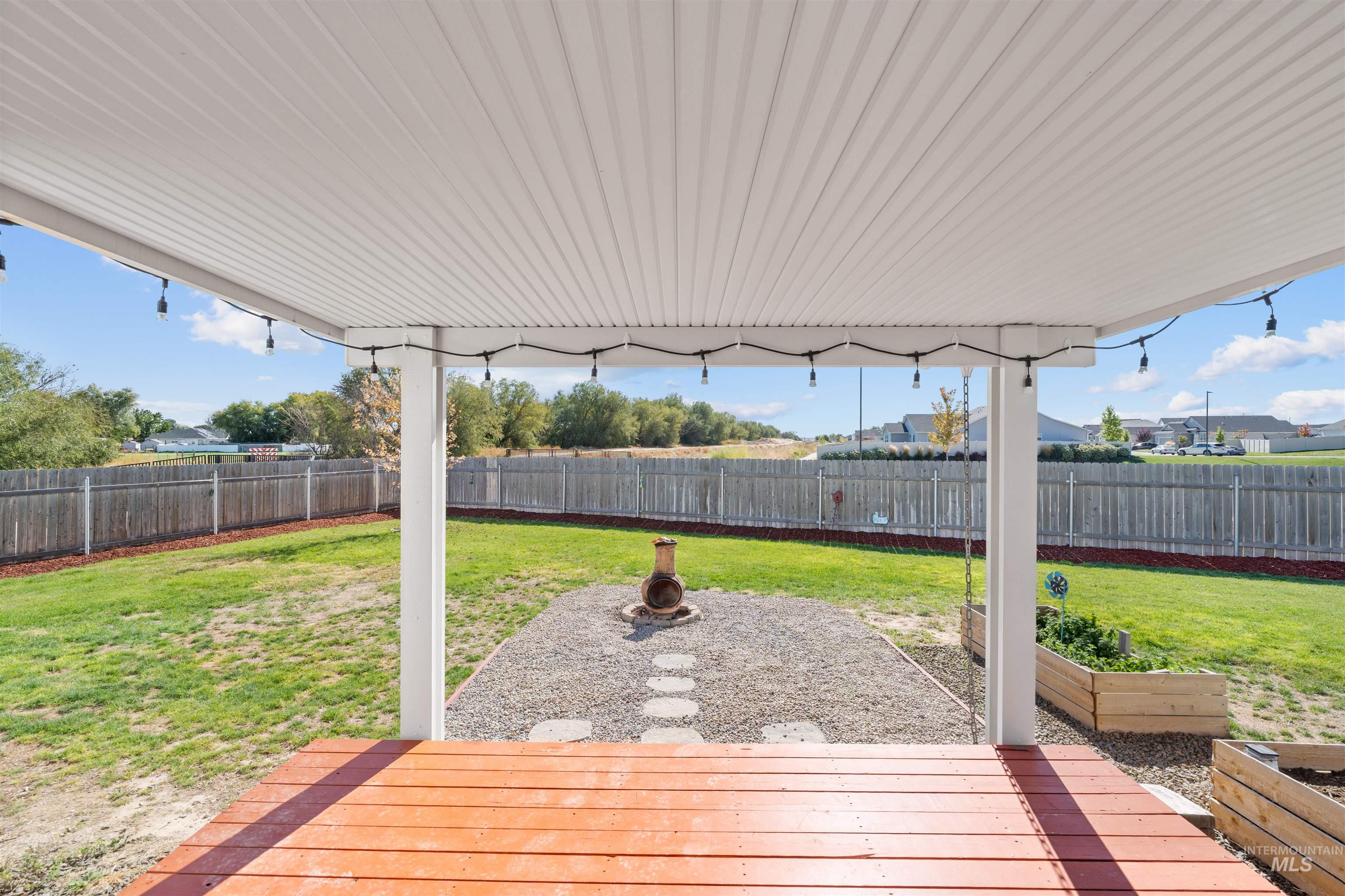 12731 Sondra St, Caldwell, Idaho 83607, 5 Bedrooms, 2.5 Bathrooms, Residential For Sale, Price $499,900,MLS 98971311