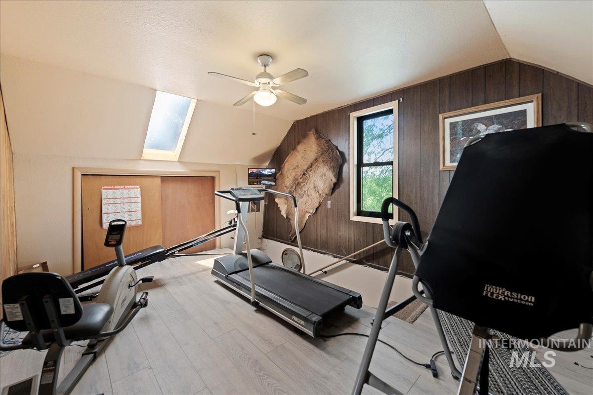 3 8th Street, Middleton, Idaho 83644, 3 Bedrooms, 2 Bathrooms, Residential For Sale, Price $610,000,MLS 98971312