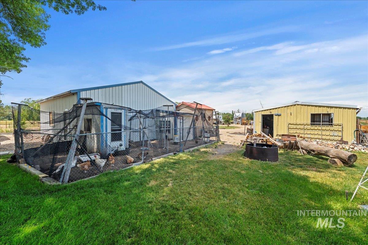 3 8th Street, Middleton, Idaho 83644, 3 Bedrooms, 2 Bathrooms, Residential For Sale, Price $610,000,MLS 98971312