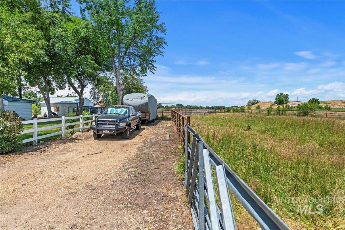 3 8th Street, Middleton, Idaho 83644, 3 Bedrooms, 2 Bathrooms, Residential For Sale, Price $610,000,MLS 98971312