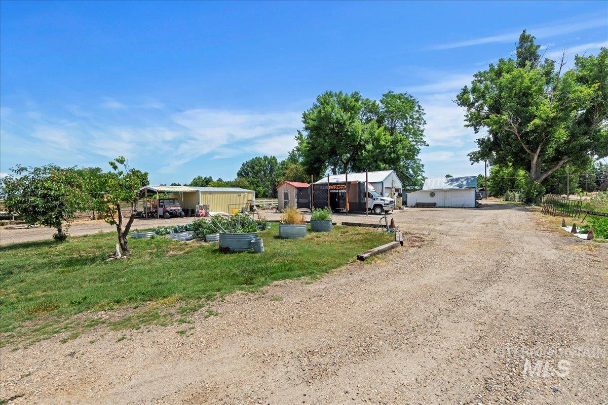 3 8th Street, Middleton, Idaho 83644, 3 Bedrooms, 2 Bathrooms, Residential For Sale, Price $610,000,MLS 98971312