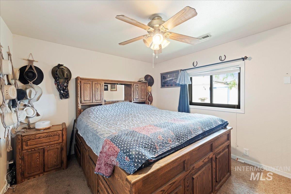 3 8th Street, Middleton, Idaho 83644, 3 Bedrooms, 2 Bathrooms, Residential For Sale, Price $610,000,MLS 98971312