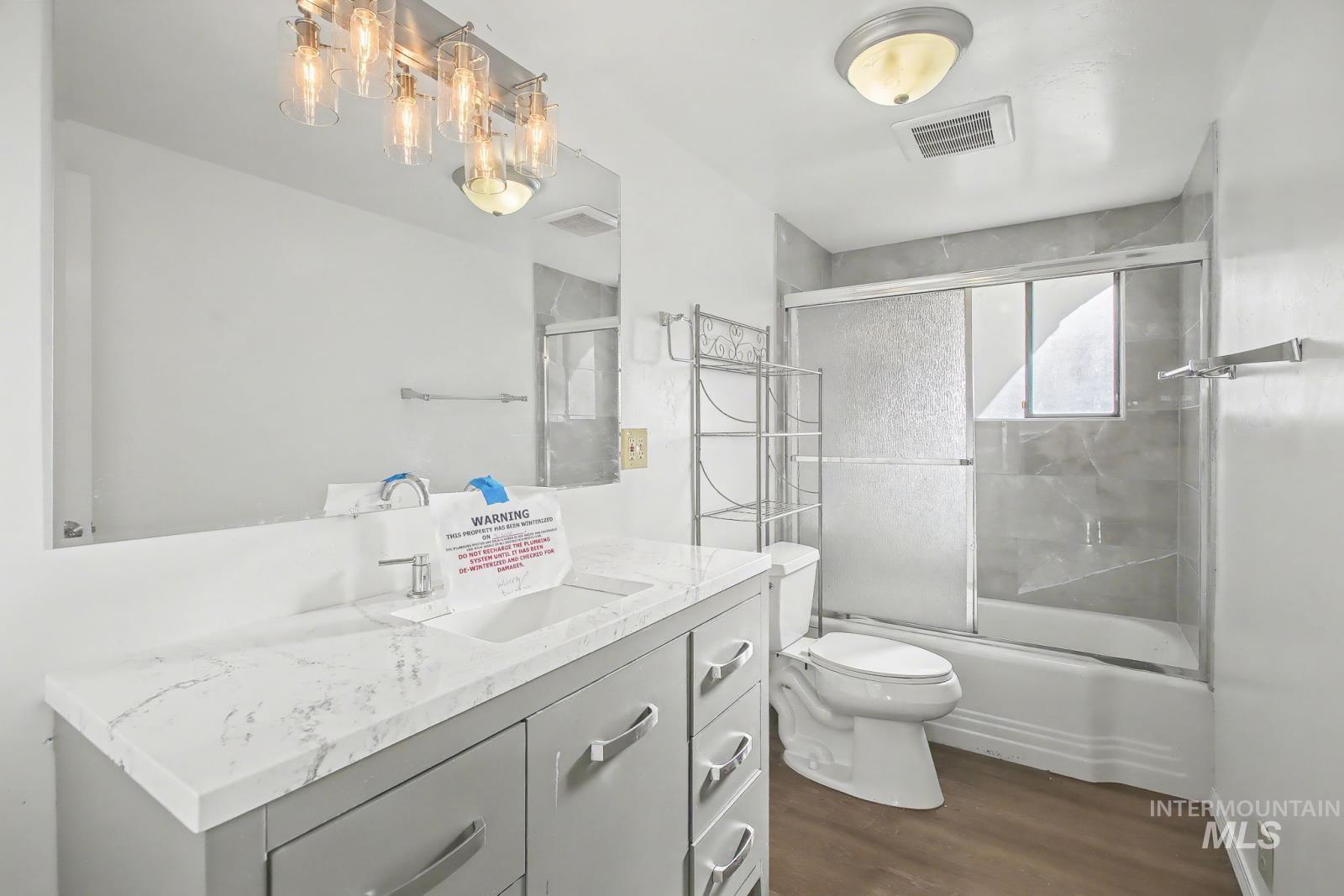 1830 Columbia Street, Pomeroy, Washington 99347, 3 Bedrooms, 1 Bathroom, Residential For Sale, Price $205,000,MLS 98971315