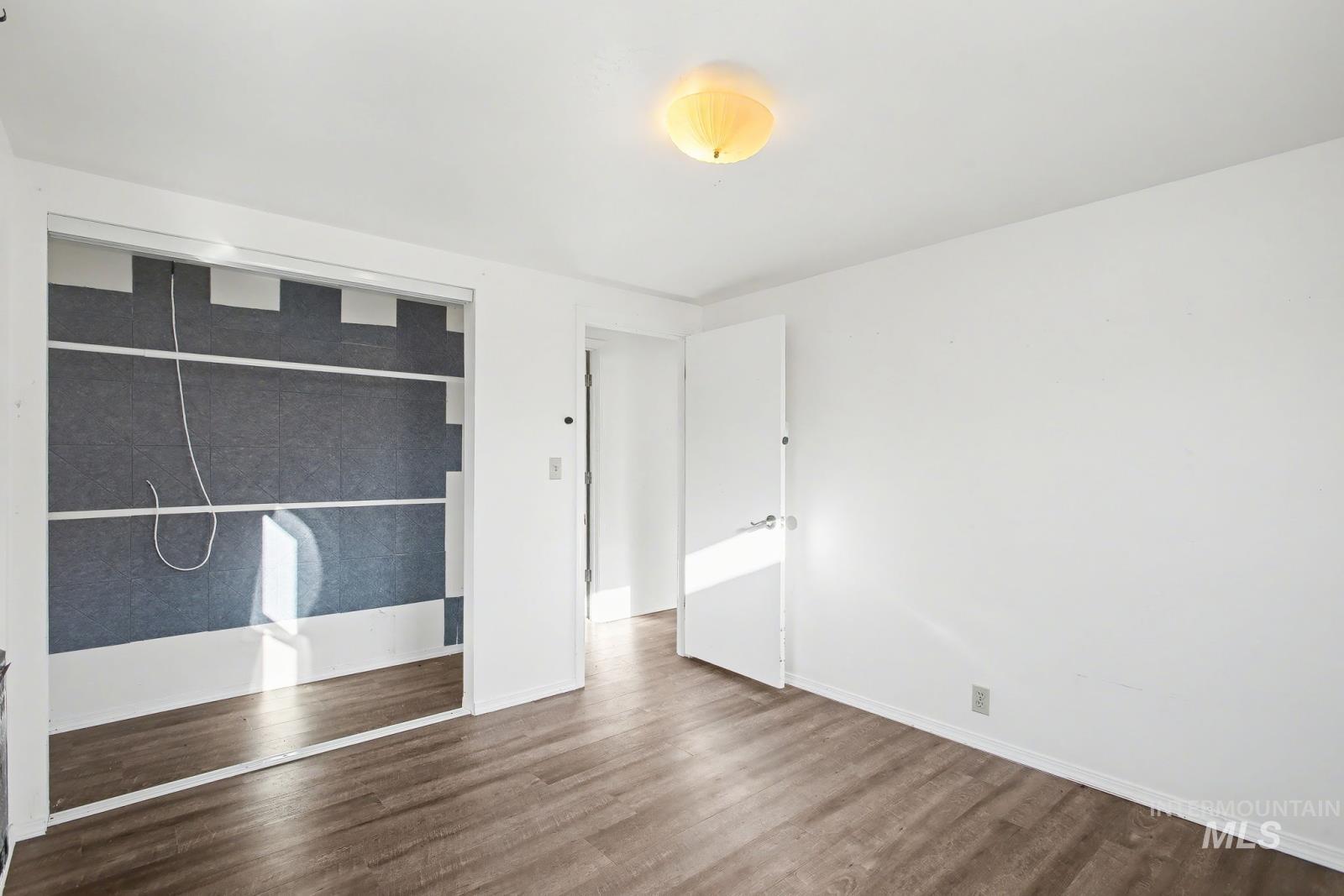 1830 Columbia Street, Pomeroy, Washington 99347, 3 Bedrooms, 1 Bathroom, Residential For Sale, Price $205,000,MLS 98971315