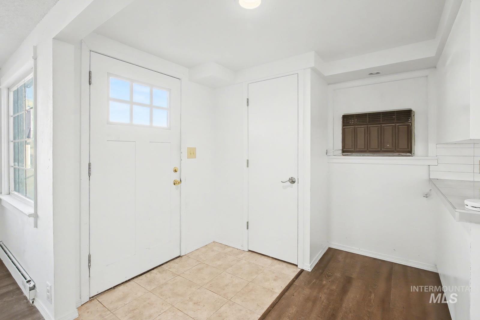 1830 Columbia Street, Pomeroy, Washington 99347, 3 Bedrooms, 1 Bathroom, Residential For Sale, Price $205,000,MLS 98971315