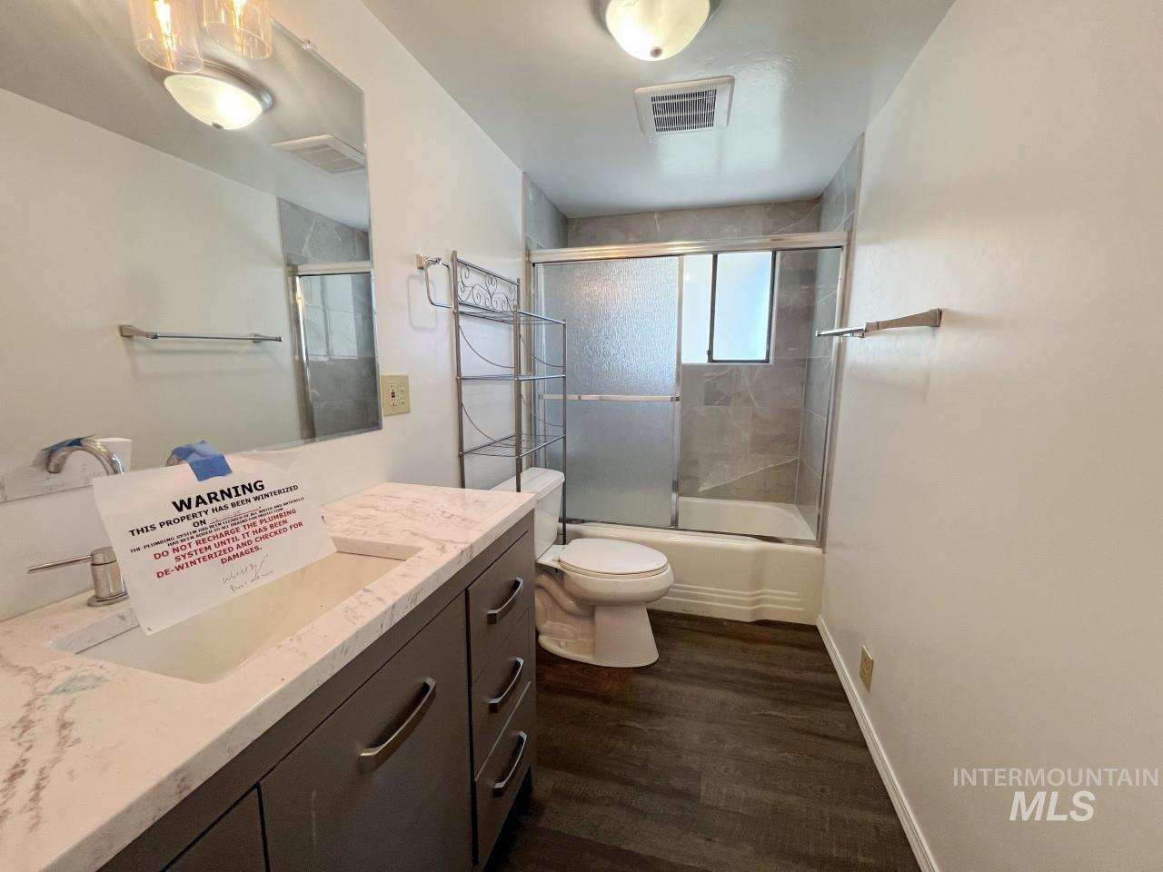 1830 Columbia Street, Pomeroy, Washington 99347, 3 Bedrooms, 1 Bathroom, Residential For Sale, Price $215,000,MLS 98971315