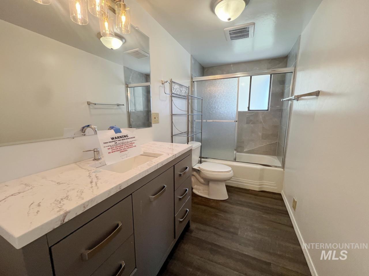 1830 Columbia Street, Pomeroy, Washington 99347, 3 Bedrooms, 1 Bathroom, Residential For Sale, Price $215,000,MLS 98971315