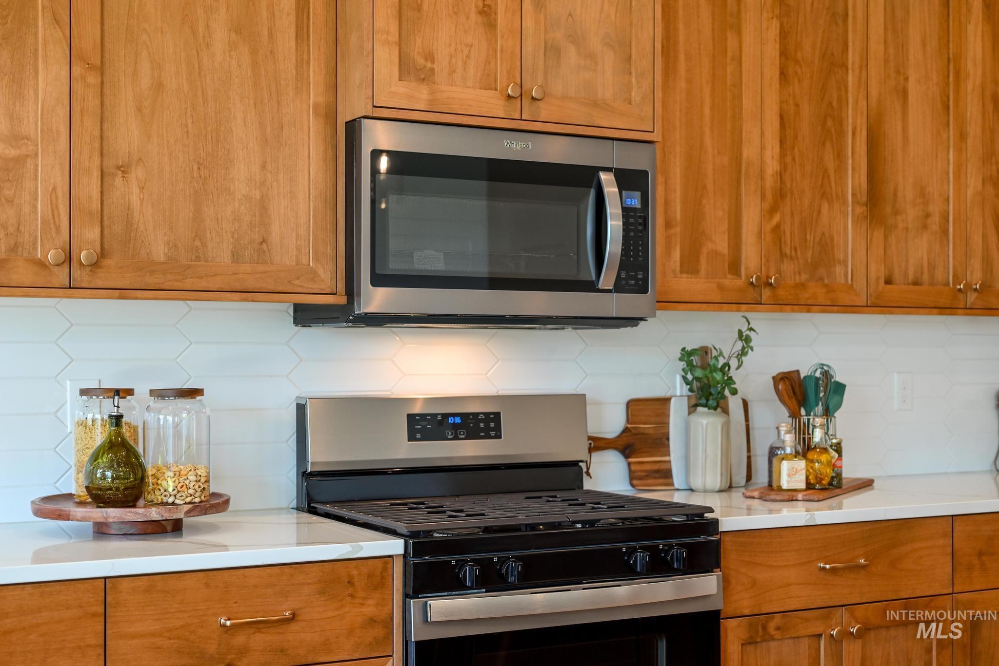 5321 W River Oaks Dr, Meridian, Idaho 83646, 4 Bedrooms, 3 Bathrooms, Residential For Sale, Price $689,000,MLS 98971316