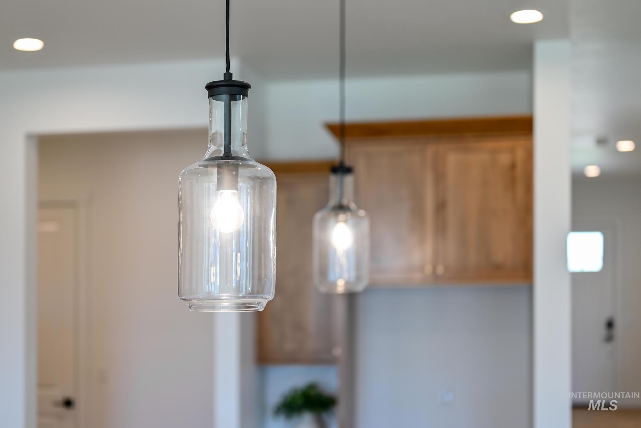 5321 W River Oaks Dr, Meridian, Idaho 83646, 4 Bedrooms, 3 Bathrooms, Residential For Sale, Price $689,000,MLS 98971316