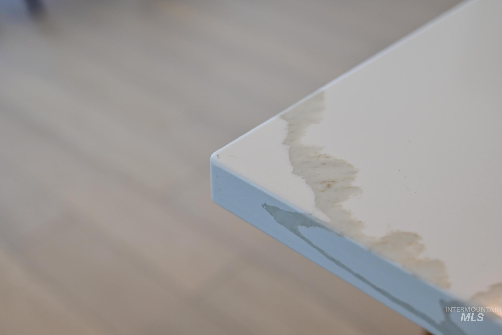 5321 W River Oaks Dr, Meridian, Idaho 83646, 4 Bedrooms, 3 Bathrooms, Residential For Sale, Price $689,000,MLS 98971316