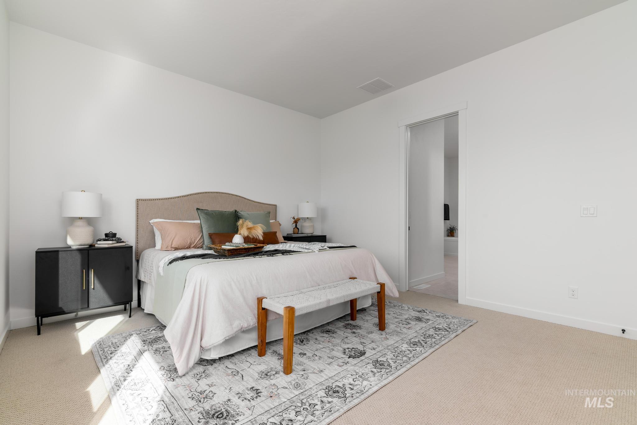 5321 W River Oaks Dr, Meridian, Idaho 83646, 4 Bedrooms, 3 Bathrooms, Residential For Sale, Price $689,000,MLS 98971316