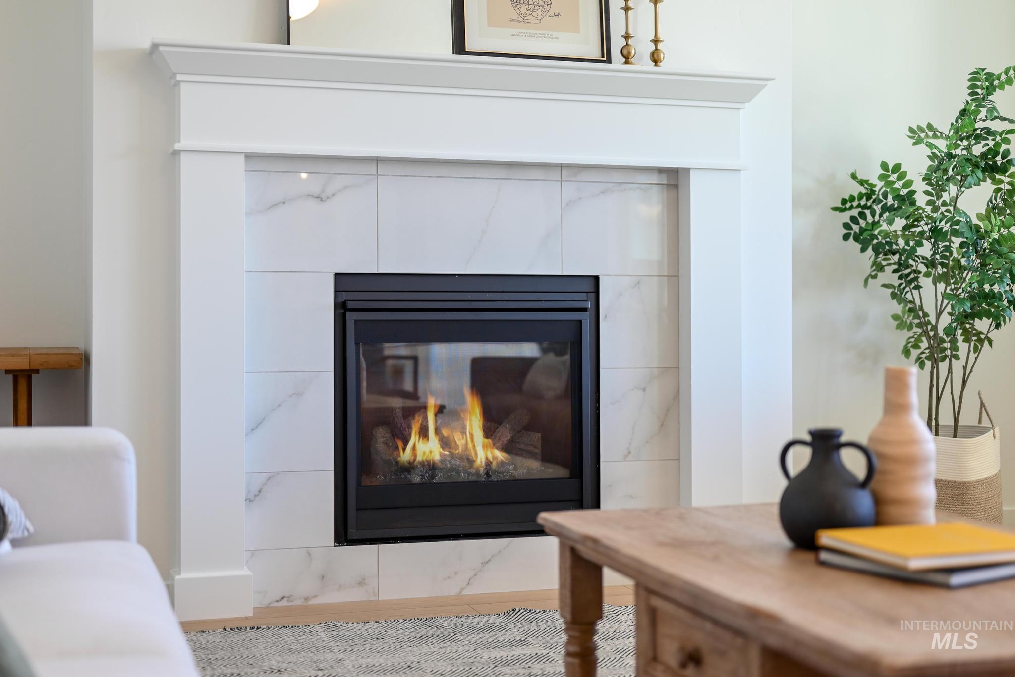 5321 W River Oaks Dr, Meridian, Idaho 83646, 4 Bedrooms, 3 Bathrooms, Residential For Sale, Price $689,000,MLS 98971316