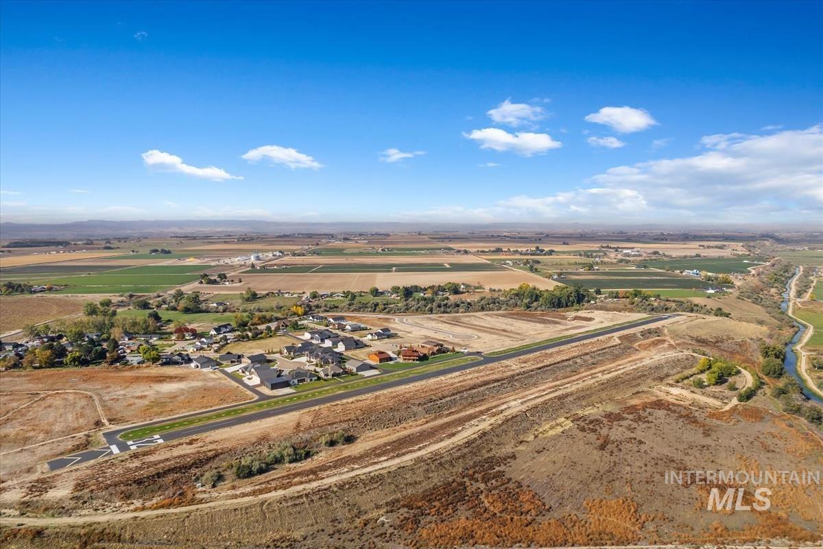 21238 Rosewood Dr, Greenleaf, Idaho 83626, Land For Sale, Price $399,900,MLS 98971317