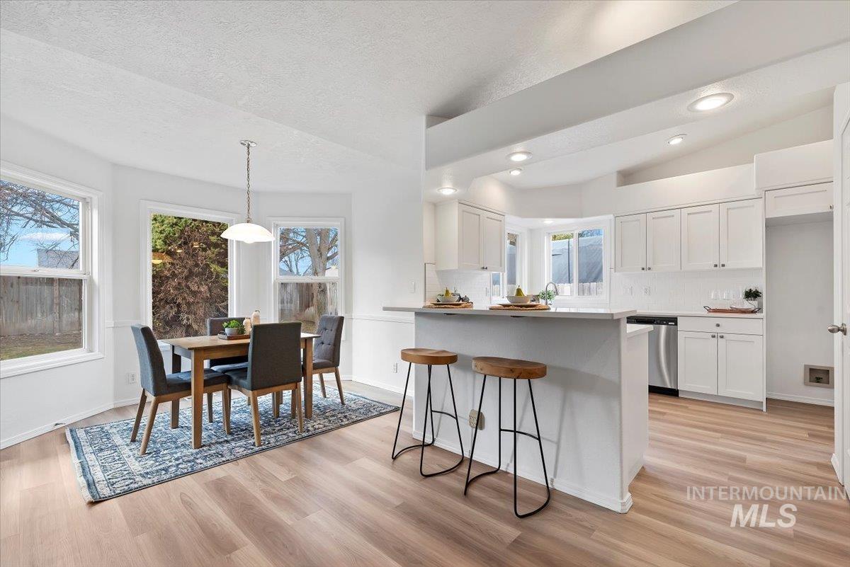 177 S Duke Avenue, Eagle, Idaho 83616, 3 Bedrooms, 2 Bathrooms, Residential For Sale, Price $560,000,MLS 98971318