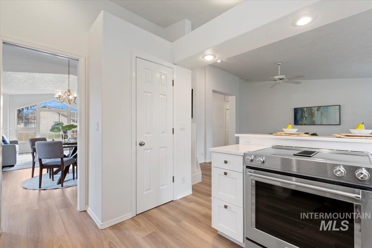 177 S Duke Avenue, Eagle, Idaho 83616, 3 Bedrooms, 2 Bathrooms, Residential For Sale, Price $560,000,MLS 98971318