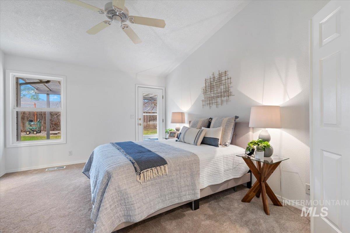 177 S Duke Avenue, Eagle, Idaho 83616, 3 Bedrooms, 2 Bathrooms, Residential For Sale, Price $560,000,MLS 98971318