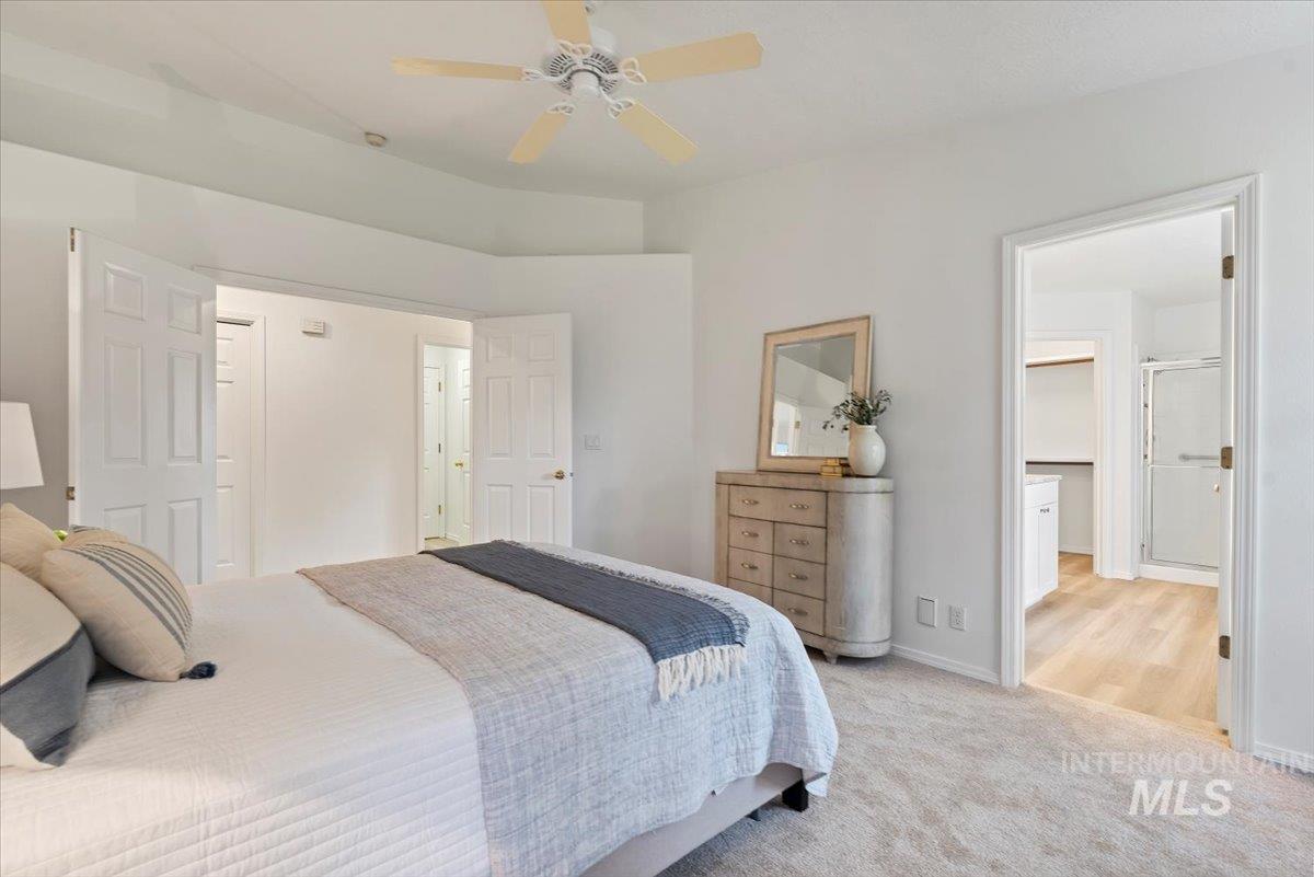 177 S Duke Avenue, Eagle, Idaho 83616, 3 Bedrooms, 2 Bathrooms, Residential For Sale, Price $560,000,MLS 98971318