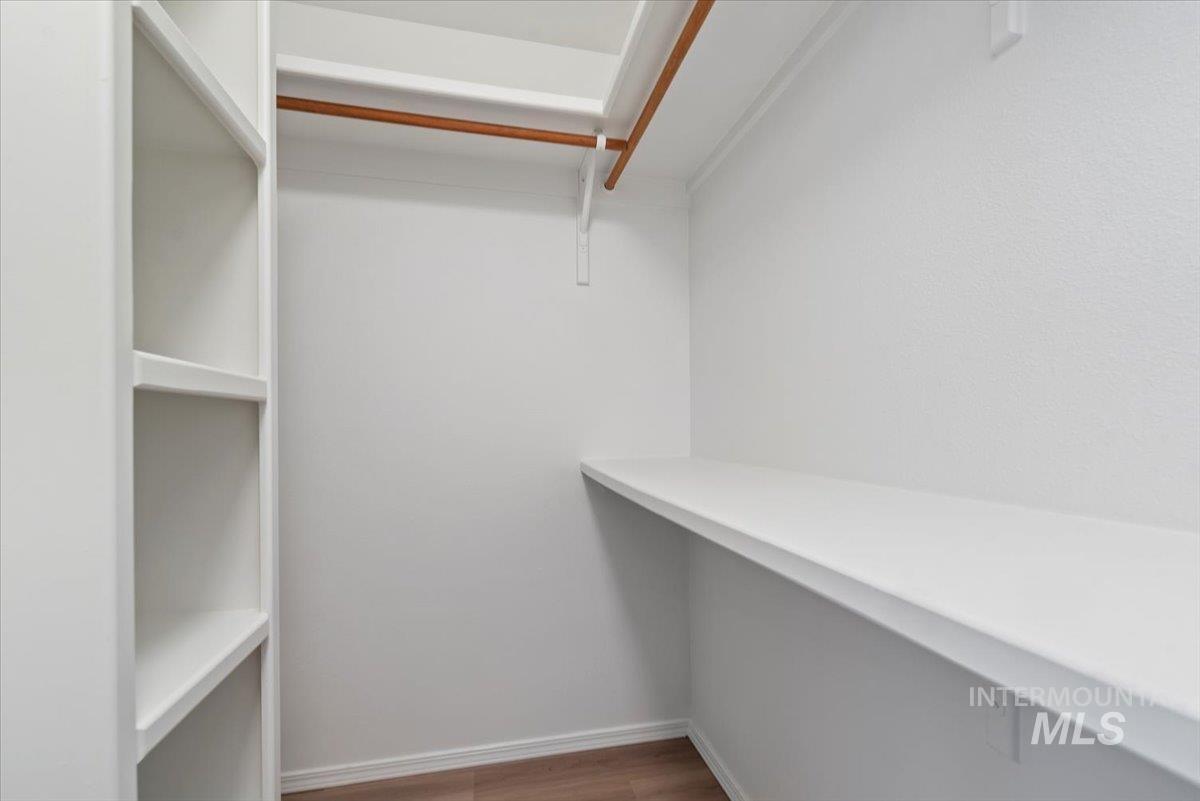 177 S Duke Avenue, Eagle, Idaho 83616, 3 Bedrooms, 2 Bathrooms, Residential For Sale, Price $560,000,MLS 98971318