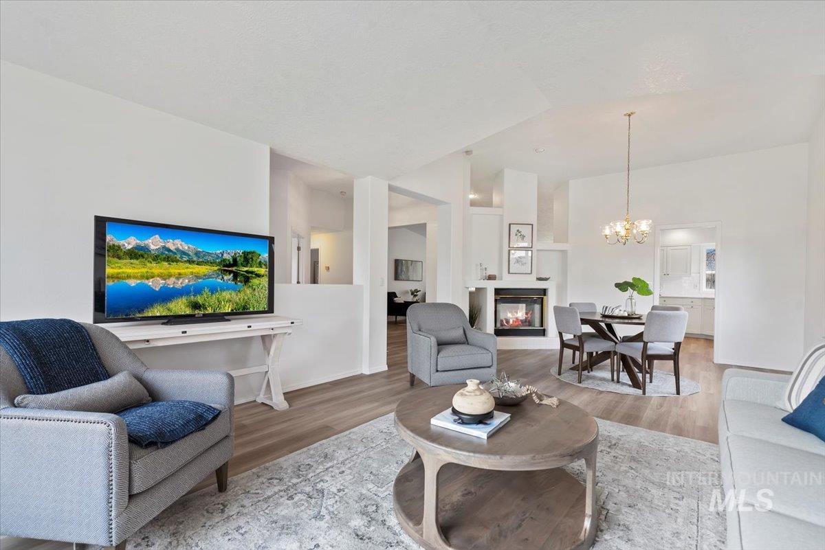 177 S Duke Avenue, Eagle, Idaho 83616, 3 Bedrooms, 2 Bathrooms, Residential For Sale, Price $560,000,MLS 98971318