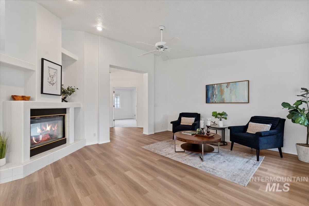 177 S Duke Avenue, Eagle, Idaho 83616, 3 Bedrooms, 2 Bathrooms, Residential For Sale, Price $560,000,MLS 98971318