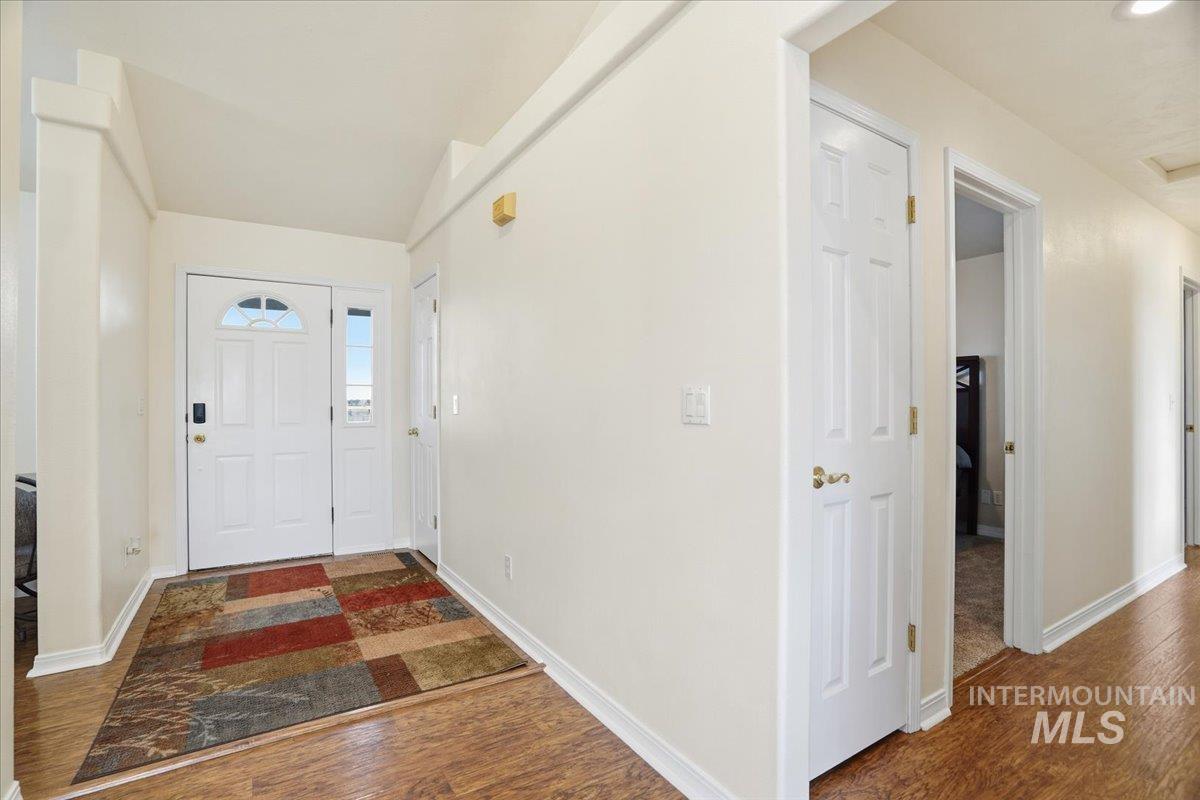 1415 Morehouse, Emmett, Idaho 83617, 3 Bedrooms, 2 Bathrooms, Residential For Sale, Price $799,000,MLS 98971319