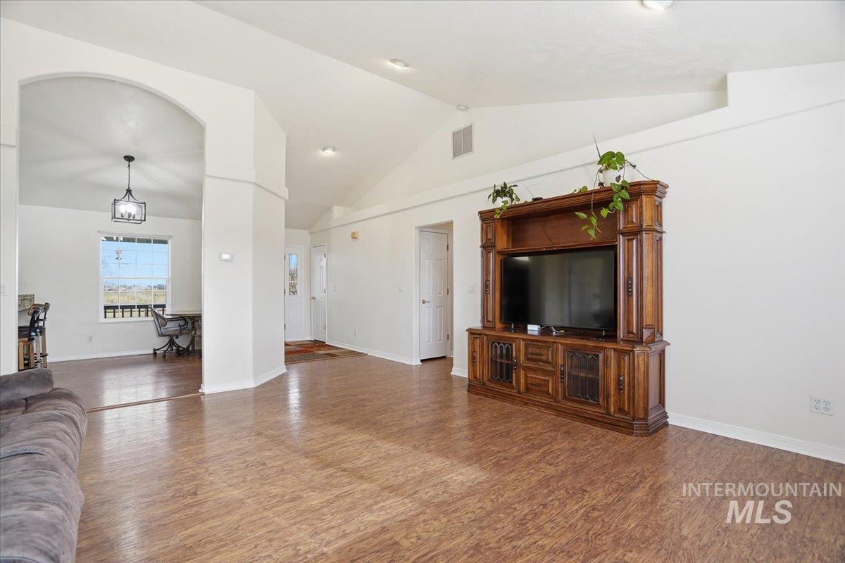 1415 Morehouse, Emmett, Idaho 83617, 3 Bedrooms, 2 Bathrooms, Residential For Sale, Price $799,000,MLS 98971319