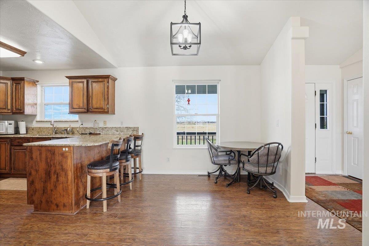 1415 Morehouse, Emmett, Idaho 83617, 3 Bedrooms, 2 Bathrooms, Residential For Sale, Price $799,000,MLS 98971319