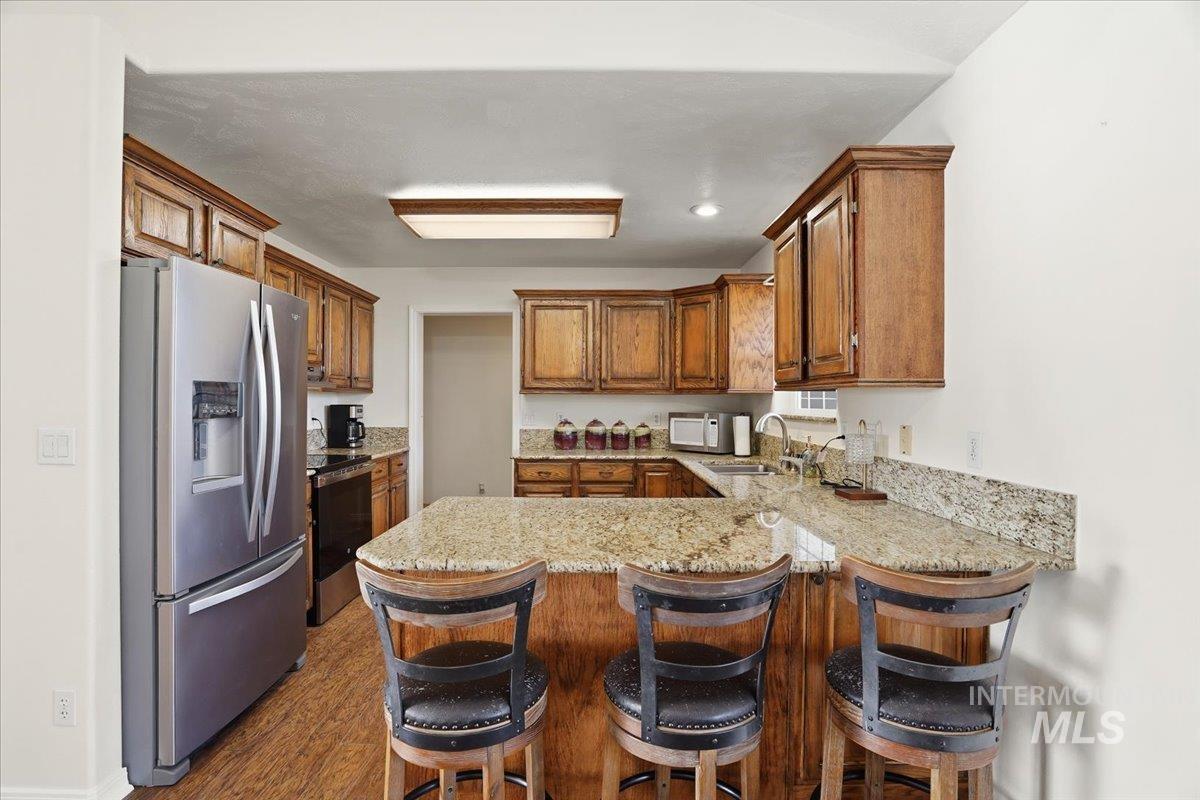 1415 Morehouse, Emmett, Idaho 83617, 3 Bedrooms, 2 Bathrooms, Residential For Sale, Price $799,000,MLS 98971319