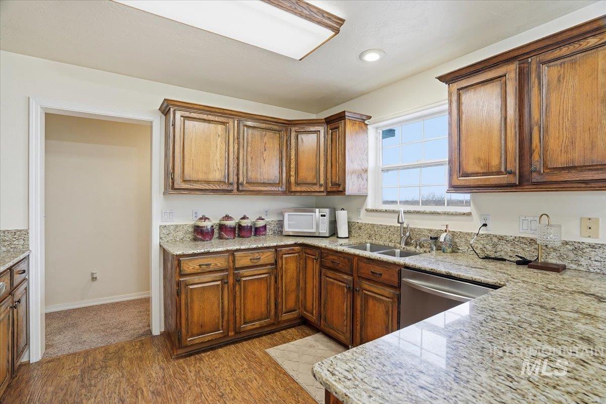 1415 Morehouse, Emmett, Idaho 83617, 3 Bedrooms, 2 Bathrooms, Residential For Sale, Price $799,000,MLS 98971319