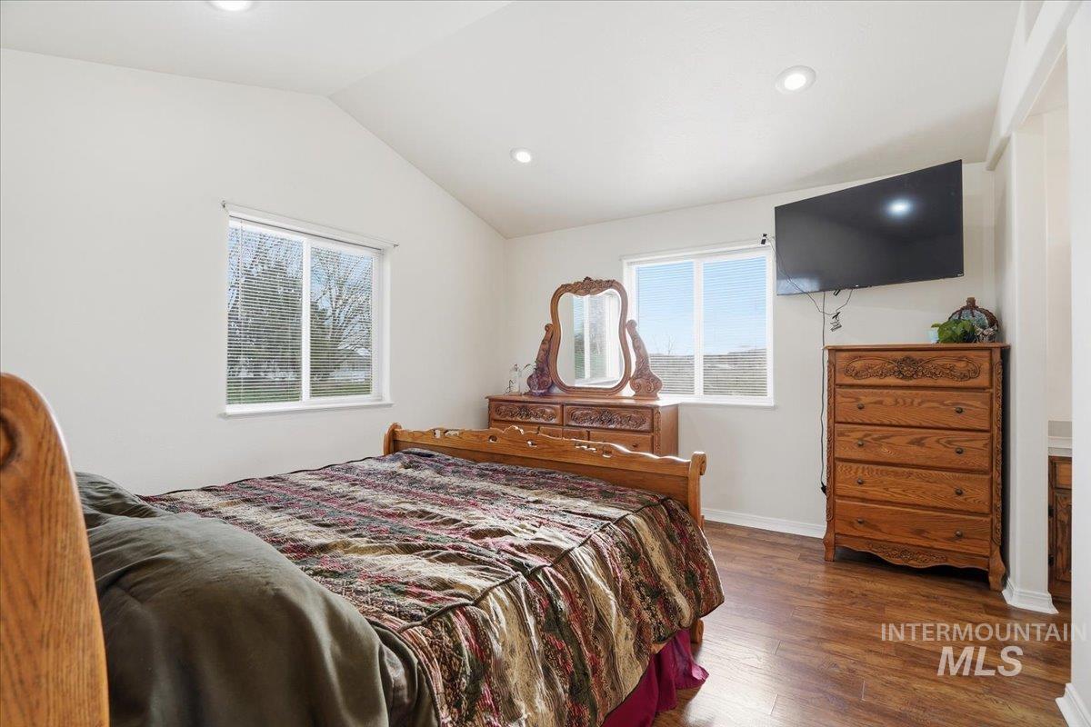 1415 Morehouse, Emmett, Idaho 83617, 3 Bedrooms, 2 Bathrooms, Residential For Sale, Price $799,000,MLS 98971319