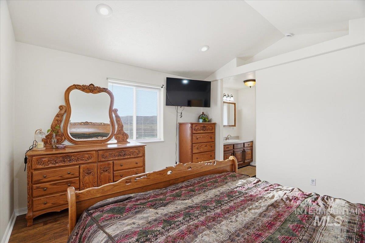 1415 Morehouse, Emmett, Idaho 83617, 3 Bedrooms, 2 Bathrooms, Residential For Sale, Price $799,000,MLS 98971319