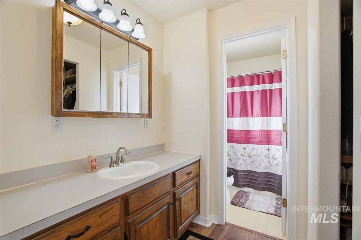 1415 Morehouse, Emmett, Idaho 83617, 3 Bedrooms, 2 Bathrooms, Residential For Sale, Price $799,000,MLS 98971319