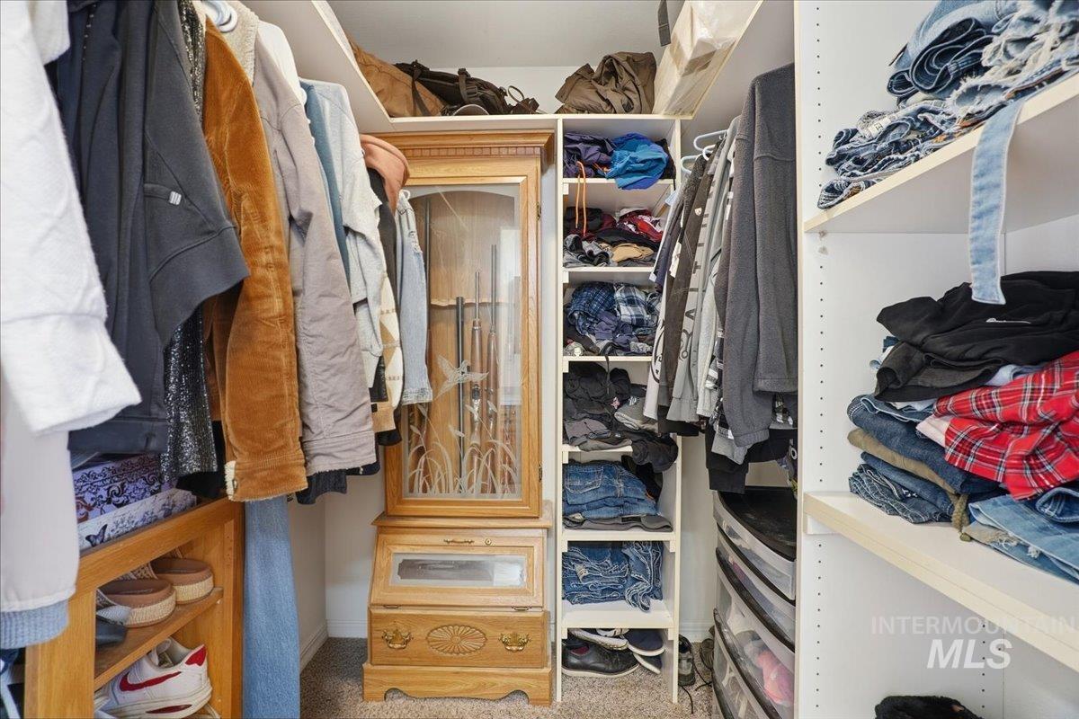 1415 Morehouse, Emmett, Idaho 83617, 3 Bedrooms, 2 Bathrooms, Residential For Sale, Price $799,000,MLS 98971319