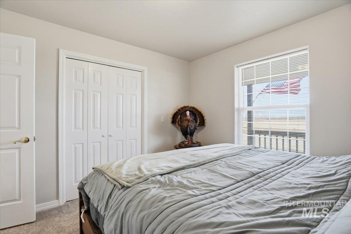 1415 Morehouse, Emmett, Idaho 83617, 3 Bedrooms, 2 Bathrooms, Residential For Sale, Price $799,000,MLS 98971319