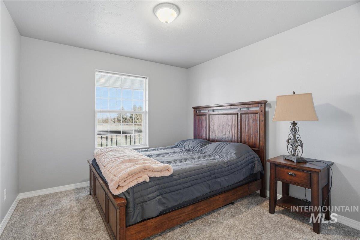 1415 Morehouse, Emmett, Idaho 83617, 3 Bedrooms, 2 Bathrooms, Residential For Sale, Price $799,000,MLS 98971319