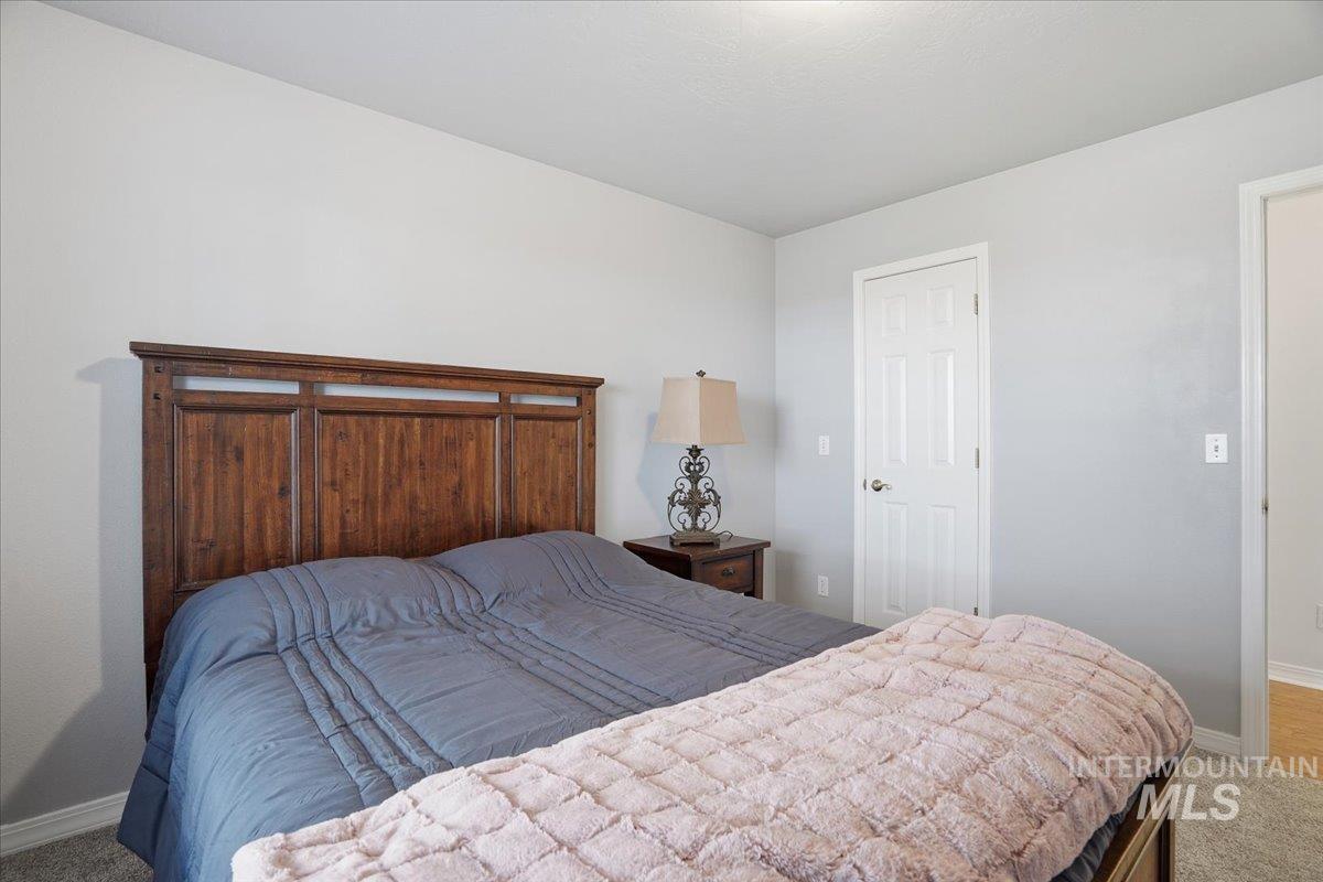 1415 Morehouse, Emmett, Idaho 83617, 3 Bedrooms, 2 Bathrooms, Residential For Sale, Price $799,000,MLS 98971319