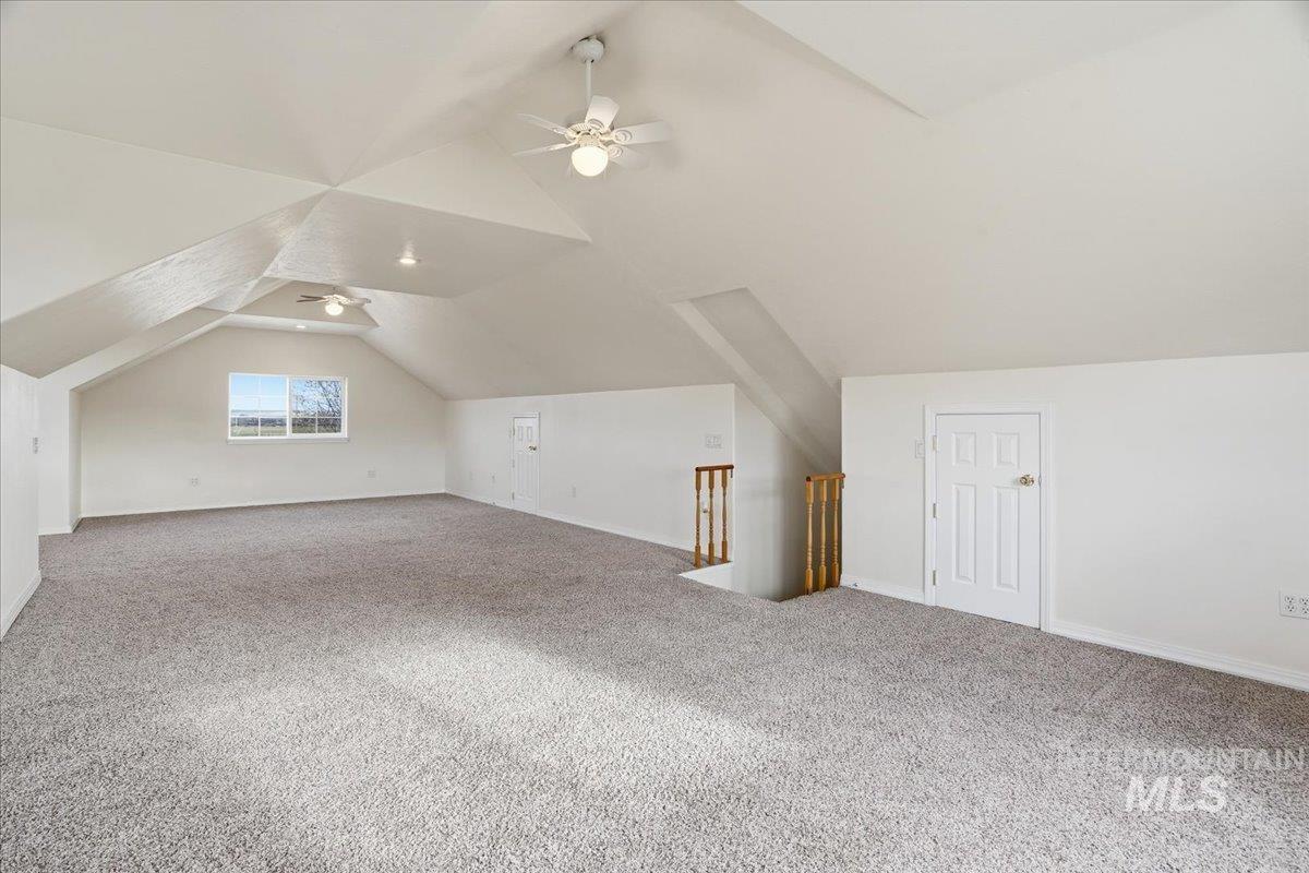 1415 Morehouse, Emmett, Idaho 83617, 3 Bedrooms, 2 Bathrooms, Residential For Sale, Price $799,000,MLS 98971319