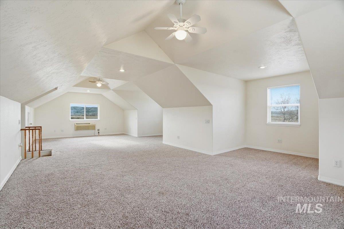 1415 Morehouse, Emmett, Idaho 83617, 3 Bedrooms, 2 Bathrooms, Residential For Sale, Price $799,000,MLS 98971319