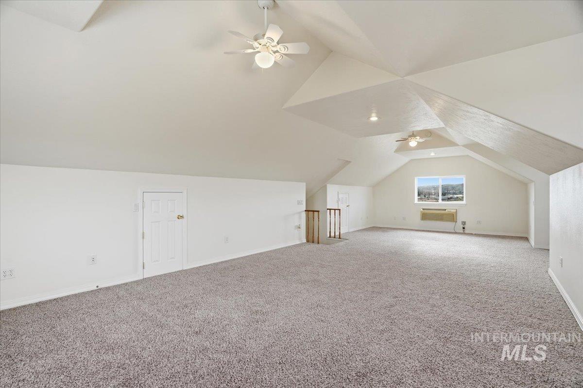 1415 Morehouse, Emmett, Idaho 83617, 3 Bedrooms, 2 Bathrooms, Residential For Sale, Price $799,000,MLS 98971319