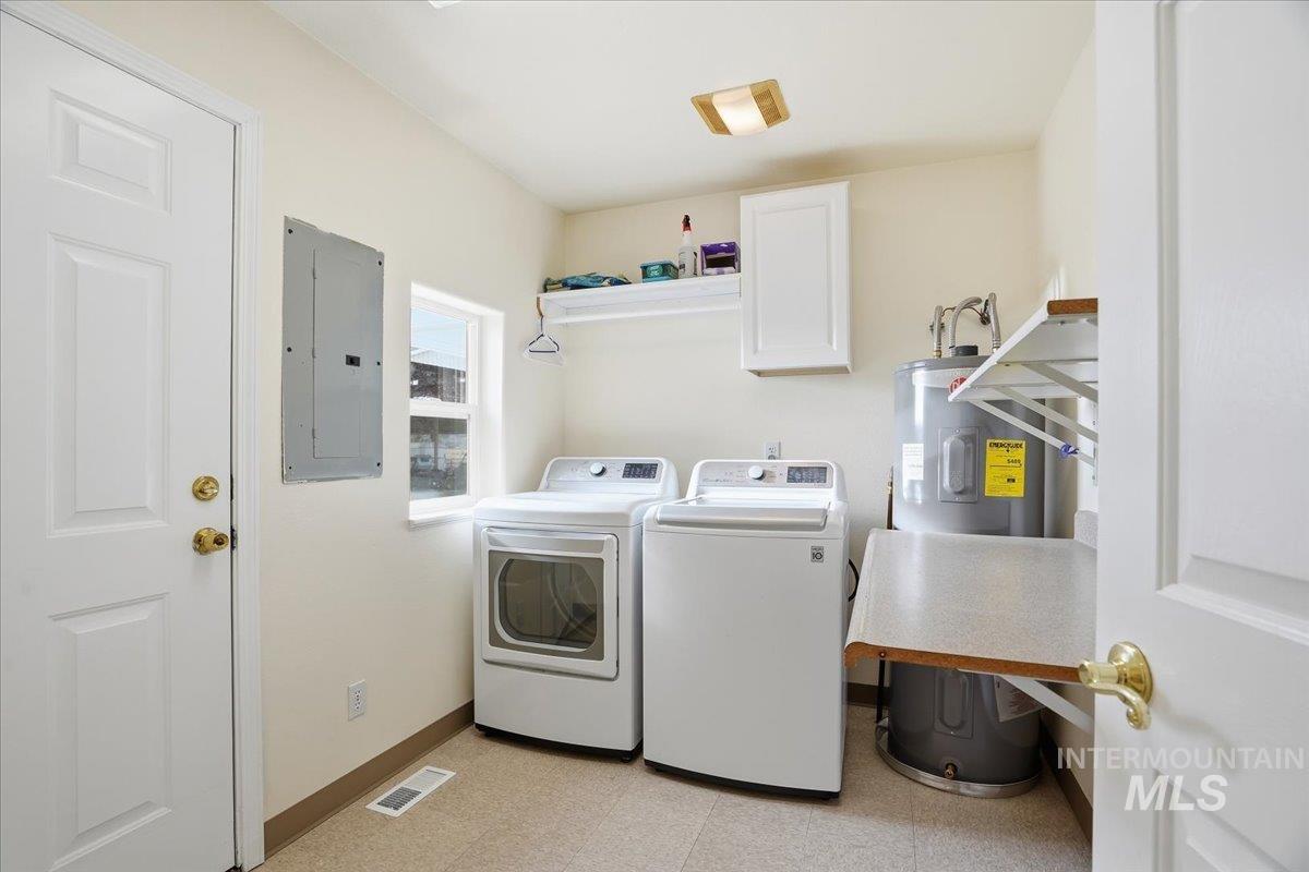 1415 Morehouse, Emmett, Idaho 83617, 3 Bedrooms, 2 Bathrooms, Residential For Sale, Price $799,000,MLS 98971319