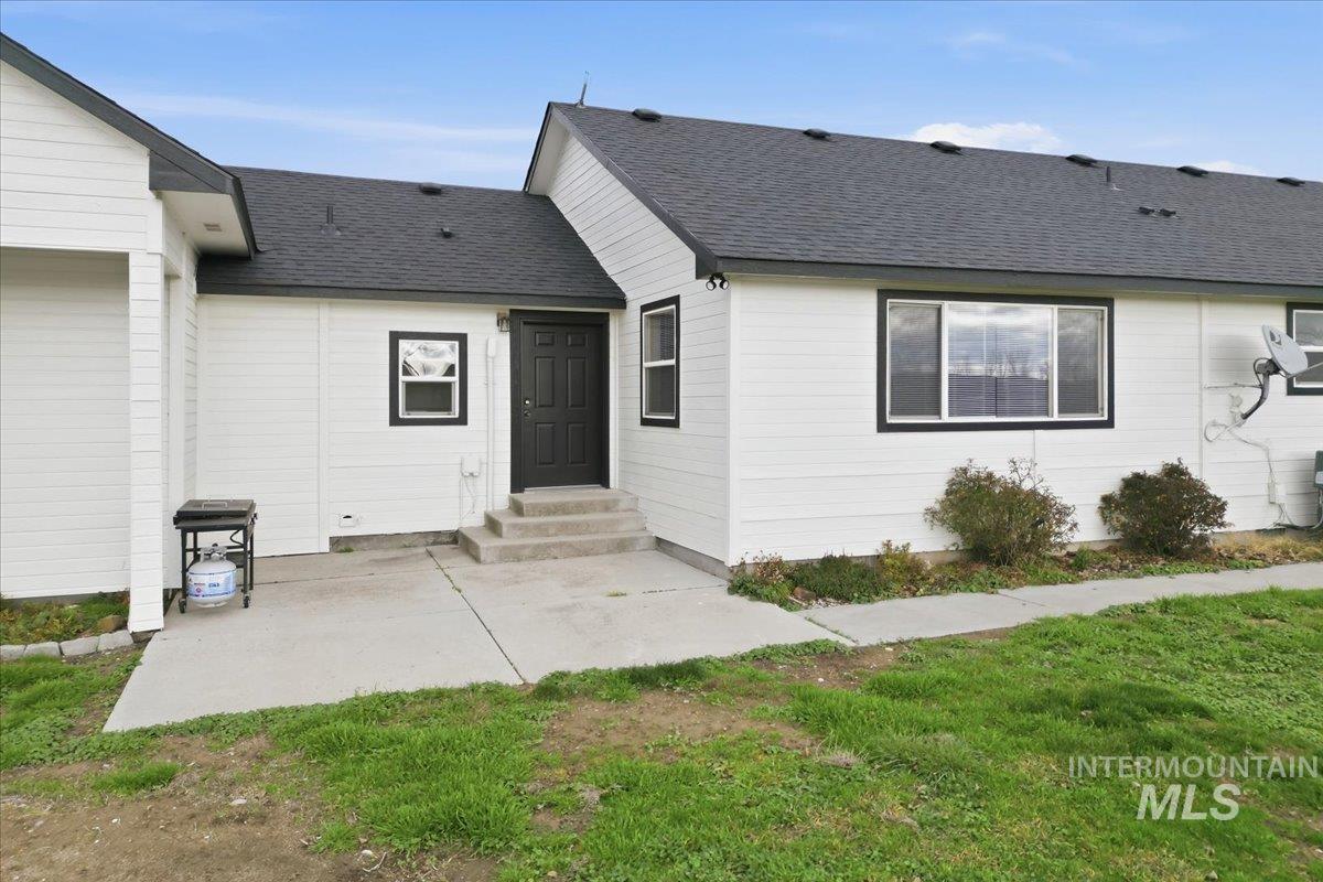 1415 Morehouse, Emmett, Idaho 83617, 3 Bedrooms, 2 Bathrooms, Residential For Sale, Price $799,000,MLS 98971319