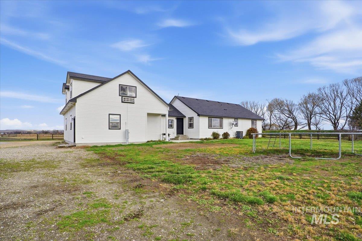 1415 Morehouse, Emmett, Idaho 83617, 3 Bedrooms, 2 Bathrooms, Residential For Sale, Price $799,000,MLS 98971319