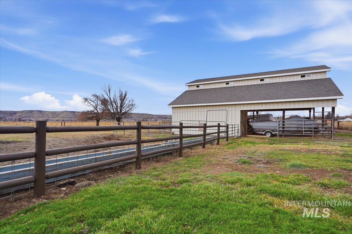 1415 Morehouse, Emmett, Idaho 83617, 3 Bedrooms, 2 Bathrooms, Residential For Sale, Price $799,000,MLS 98971319